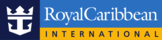 Royal Caribbean logo